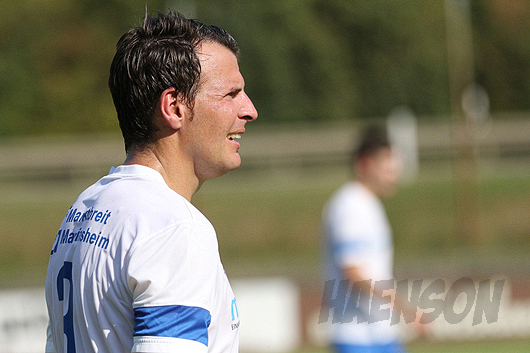 Tobias-Jäger-Spielertrainer-SG-MarktbreitMartinsheim