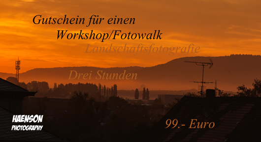 Gutschein-für-einen-Workshop-Landschaftsfotografie-Kitzingen-und-Umgebung
