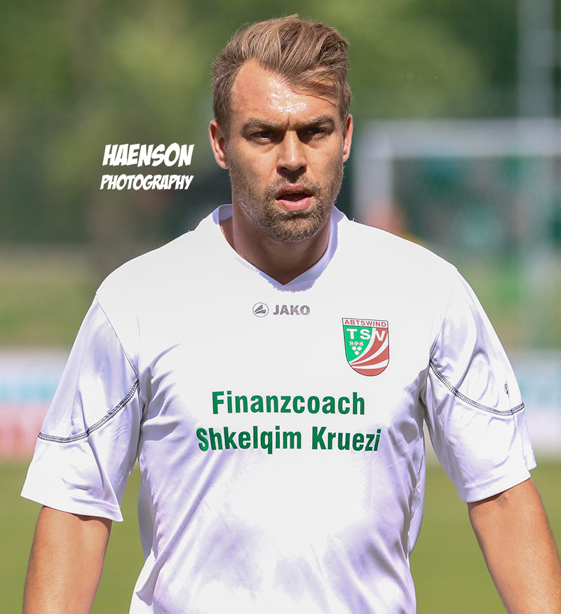 Jörg Otto KitziBlog